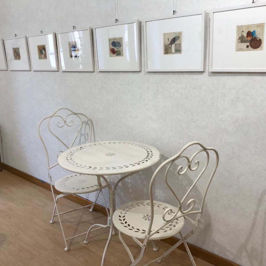 Tiers Lieu 59 Grand Rue Bouxwiller (Bas-Rhin) Exterior foto